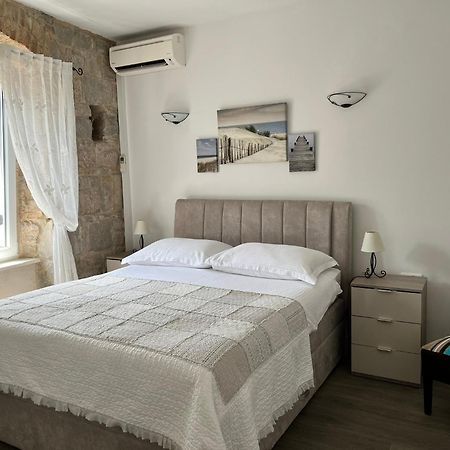 Apartment Fonte Σπλιτ Εξωτερικό φωτογραφία