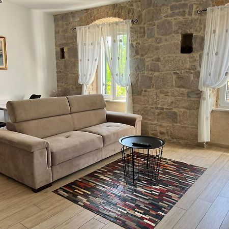Apartment Fonte Σπλιτ Εξωτερικό φωτογραφία