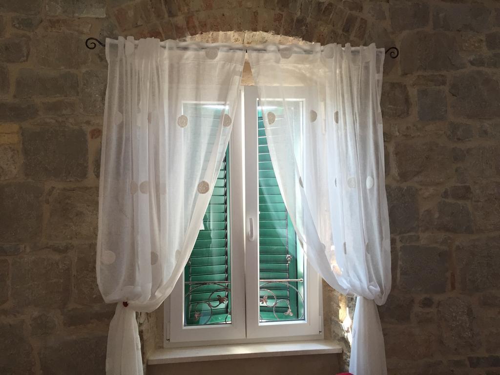 Apartment Fonte Σπλιτ Δωμάτιο φωτογραφία