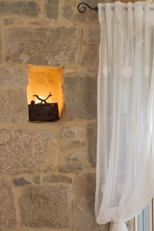 Apartment Fonte Σπλιτ Δωμάτιο φωτογραφία