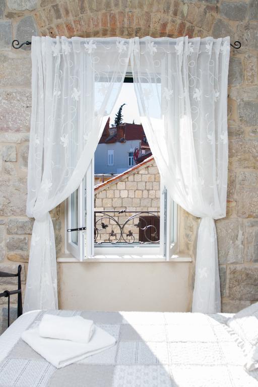 Apartment Fonte Σπλιτ Δωμάτιο φωτογραφία