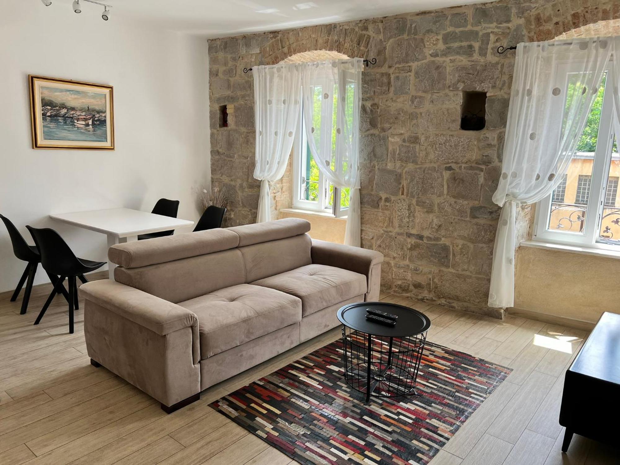 Apartment Fonte Σπλιτ Εξωτερικό φωτογραφία